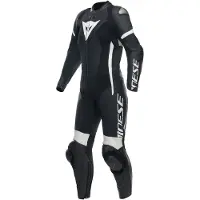 Dainese Grobnik Perforeret Læderdragt