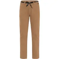 Riding Culture Chino Model 2023 Beige W38/L32