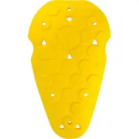 Segura Protect Flex Omega Type A Knæbeskyttere