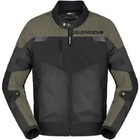 Spidi Equinox Net Wind Out Jakke