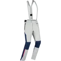 Bering Siberia Bukser