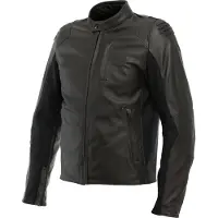 Dainese Outlet Istrice Læderjakke