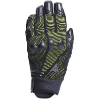Dainese Unruly Ergo-tek Handsker