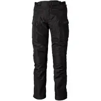 Rst Alpha 5 Sl Ce Bukser