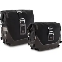 Legend Gear Bc.hta.22.916.20000 Ducati Scrambler 18-22 Sidetasker