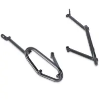Legend Gear Sidebærer SLC SLC GSX-S 750 16-SÆT