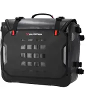SW-Motech SysBag WP sidetaske L VANDTÆT