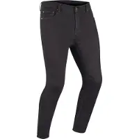 Segura Uzy Jeans