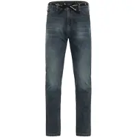 Riding Culture Straight Fit Jeans