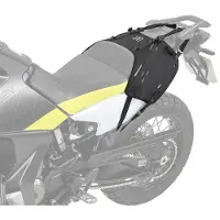 Kriega OS Base Husqvarna North 901 MONTERINGSSYS. OS-TASKER