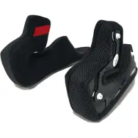 Nolan N60-6 Sprcp00000631 Kindpuder