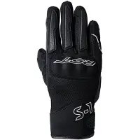 Rst S-1 Mesh Ce Kvindernes Handsker