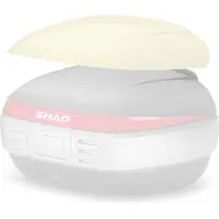 Shad Sh50 Topkasse Trim