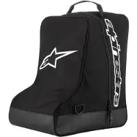 Alpinestars Støvler Taske