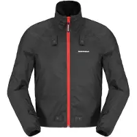 Spidi Thermo Chest Regnfrakke