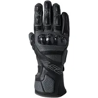 Rst Flucrum Ce Handsker