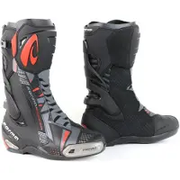 Forma Phantom Racingsko