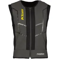KLIM Ai-1 Vest
