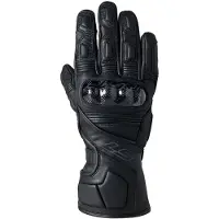 Rst Fulcrum Wp Ce Handsker