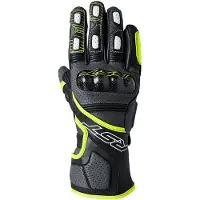 Rst Flucrum Ce Handsker