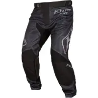 KLIM Xc Lite Off-road Bukser