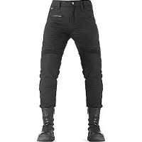 Fuel Motorcycles Sergeant 2 Jeans