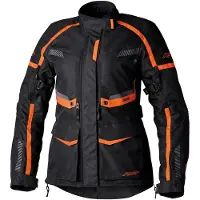 Rst Maverick Evo Ce Jakke