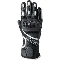 Rst Flucrum Ce Handsker