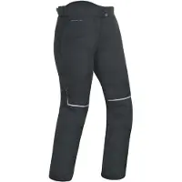 Oxford Dakota 2.0 Ws Stealth Bukser