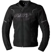 Rst Pilot Evo Air Ce Jakke