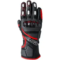 Rst Flucrum Ce Handsker
