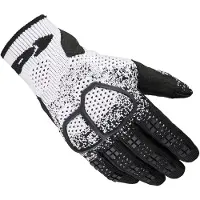 Spidi Cross Knit Handsker