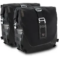 SW-Motech Legend Harley Davidson Lc Sidetaskesæt