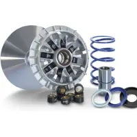 Polini Hi-speed Yamaha T-max 530 12/16 Evo Variatorkit
