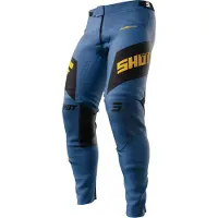 Shot Ultima Off-road Bukser
