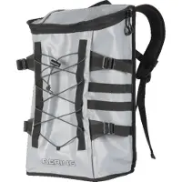 Bering Oxley 35l Rygsæk
