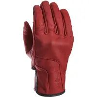 Furygan Td Vintage D3o Kvindernes Handsker