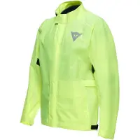 Dainese Ultralight Regnfrakke