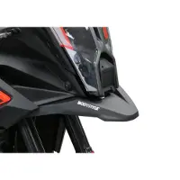 Bodystyle Snabelforlængelse 1290 SUPERAD.21-SORT