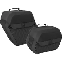SW-Motech Legend Gear Bc.hta.01.682.20000 Sidetasker