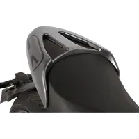 Bodystyle Sædedæksel TRIDENT 660 21-22 S.-MAT