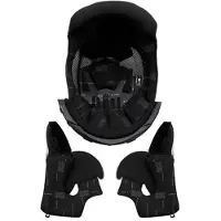 LS2 Ff800 Ece22.06 Inderforing