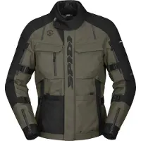 Spidi Tour Evo 2 Jakke