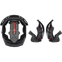 LS2 Ff805 Fim Ece22.06 Inderforing