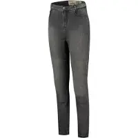 Rusty Stitches Emma Jeans