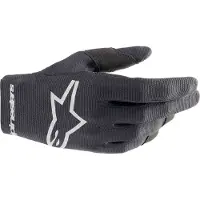 Alpinestars Radar Off-road Handsker