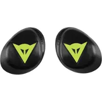Dainese Elbow Slider Rss 4.0 Albueglidere
