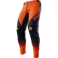 Shot Aerolite Honor Off-road Bukser