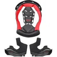 LS2 Mx701 Ece22.06 Inderforing