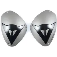 Dainese Dets Knæbeskyttere